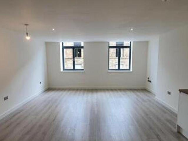 House for rent in West Yorkshire