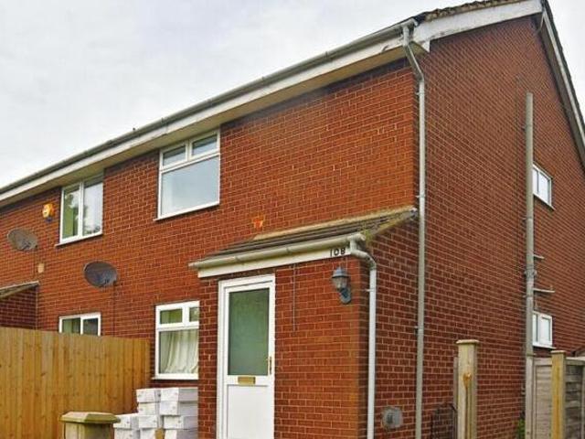 House for rent in York and North Yorkshire, England