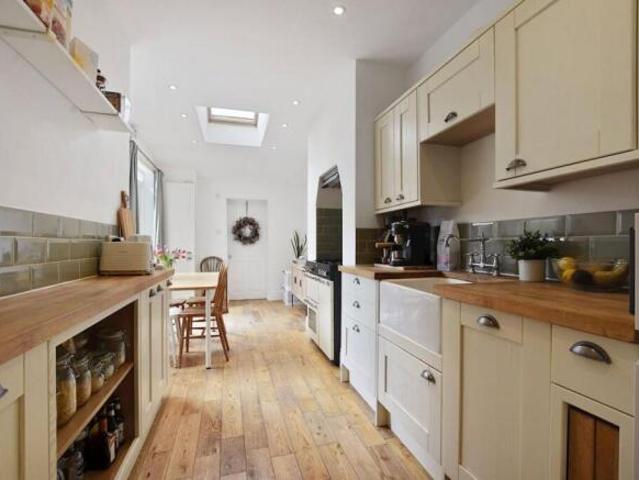 Apartment for rent in Braemar, Scotland