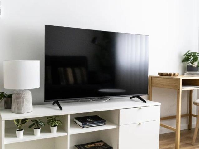 Apartamento alugar em Braga