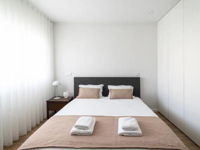 Apartamento alugar em Braga