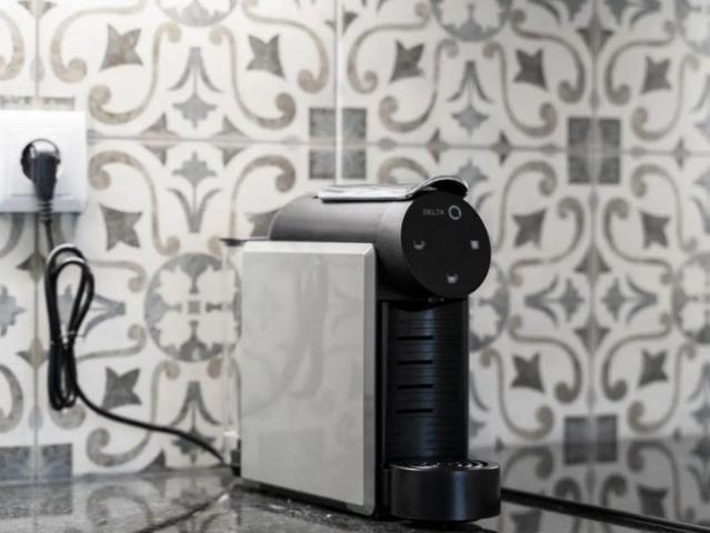 Apartamento alugar em Braga