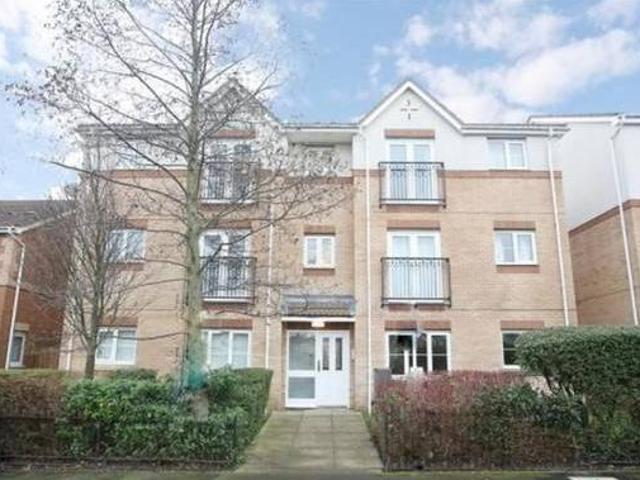 House for rent in Tyne And Wear
