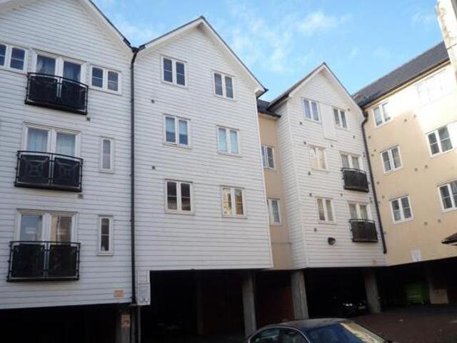 House for rent in Bocking, Braintree