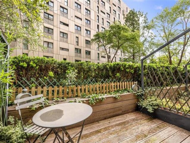 Apartment for rent in Cat Hill