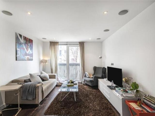 Apartment for rent in Cat Hill