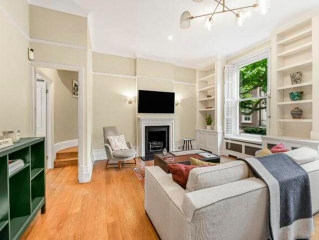 Apartment for rent in Cat Hill