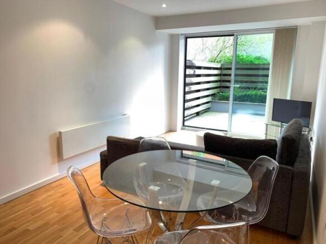 Apartment for rent in New Boultham, Brayford