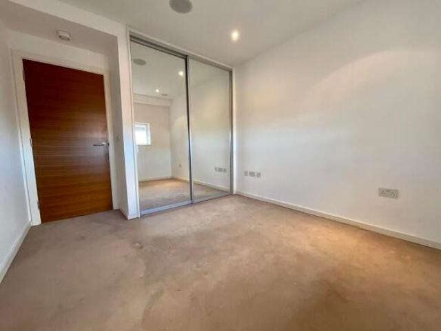 Apartment for rent in New Boultham, Brayford