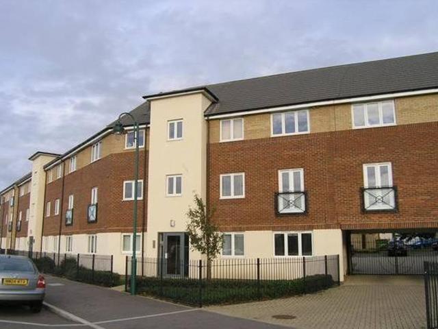 House for rent in Cambridgeshire
