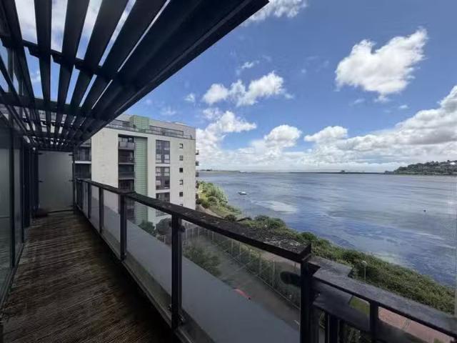 Apartment for rent in Chadsmoor, Staffordshire