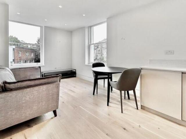 Apartment for rent in Cat Hill
