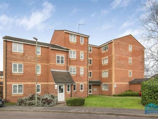 Apartment for rent in East Finchley, Isle Of Man