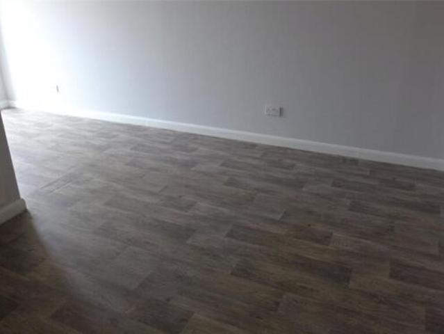 Apartment for rent in Green Lane, Finham