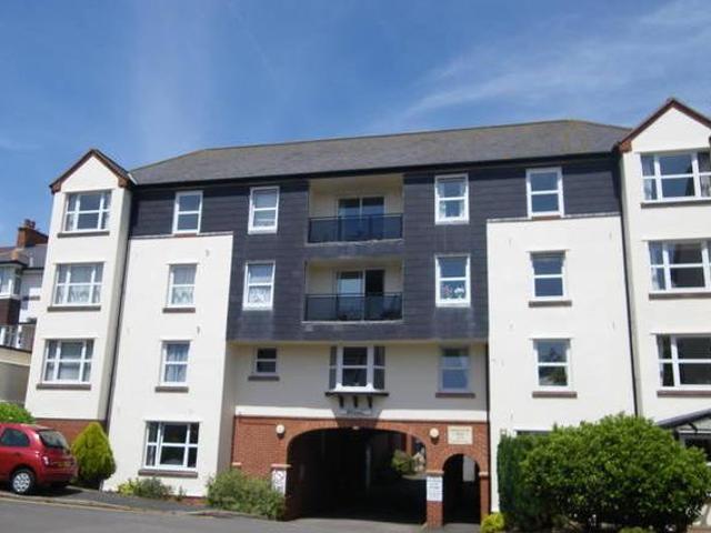 House for rent in Devon