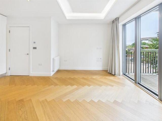 Apartment for rent in Twickenham, Greater London