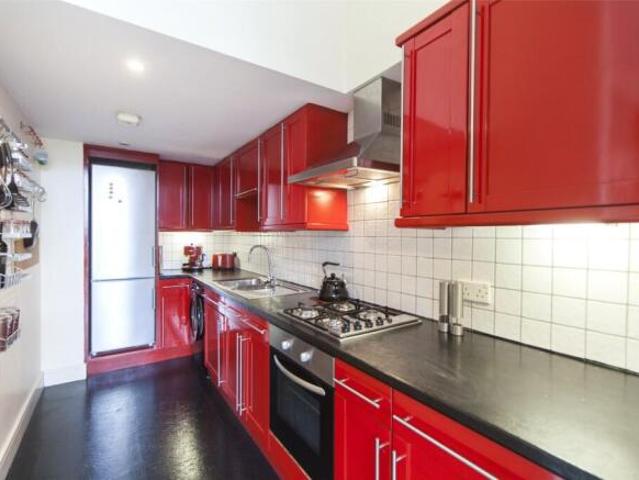 Apartment for rent in Cat Hill