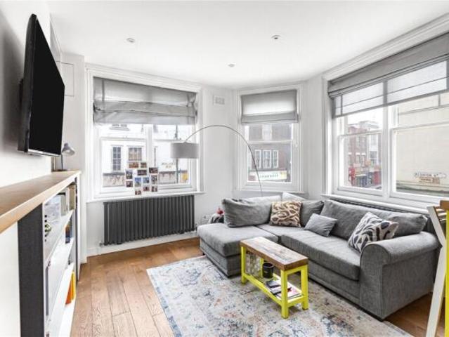 Apartment for rent in Cat Hill
