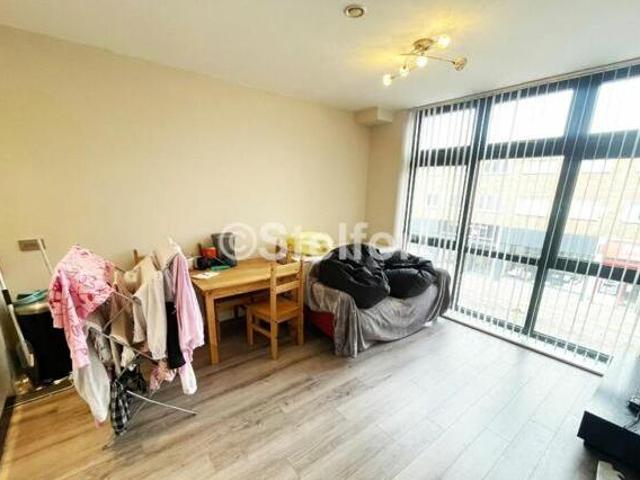 House for rent in Hemel Hempstead, Dacorum