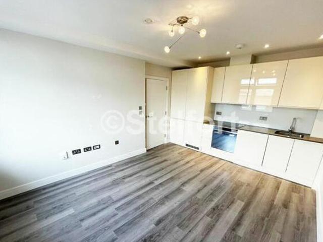 House for rent in Hemel Hempstead, Dacorum
