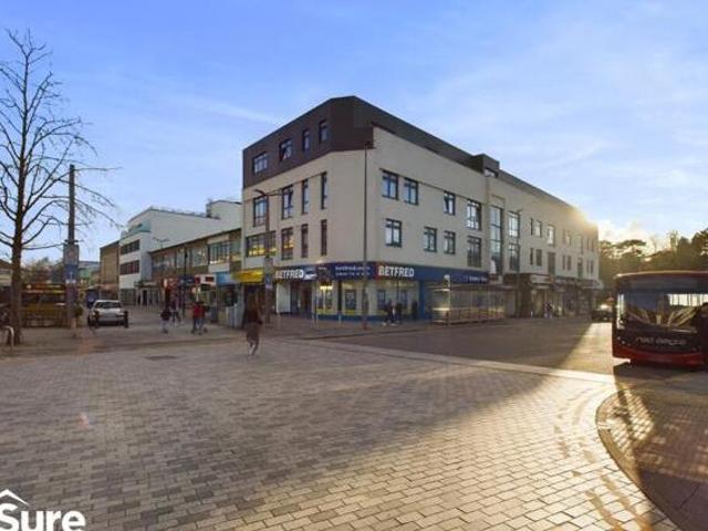 House for rent in Hemel Hempstead, Dacorum