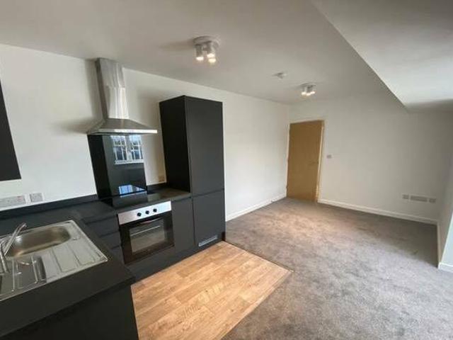 House for rent in Isle Of Man