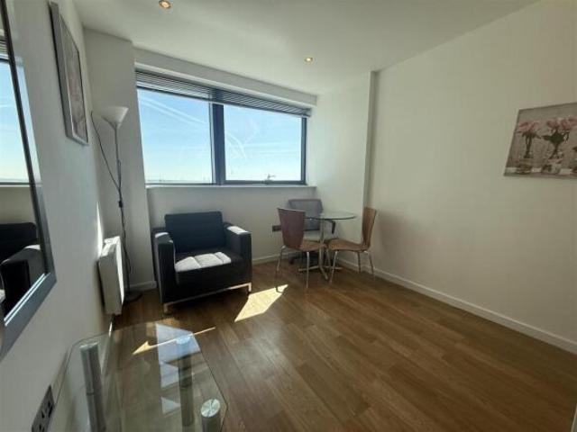 Apartment for rent in Water, Rossendale