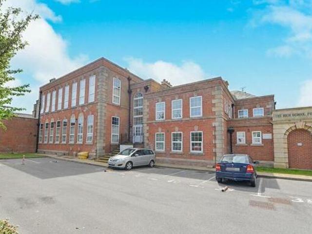 House for rent in Bridlington, East Riding Of Yorkshire