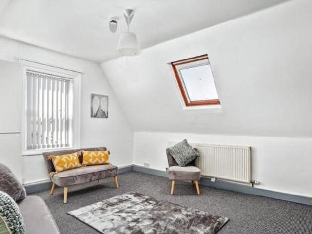 House for rent in Bridlington, East Riding Of Yorkshire