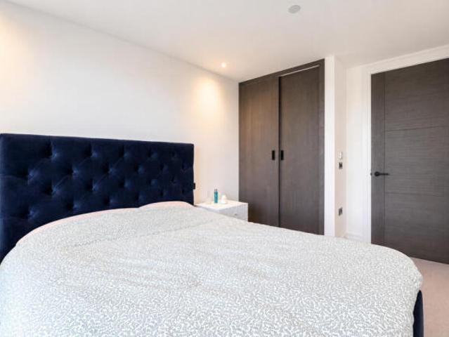 Apartment for rent in Cat Hill