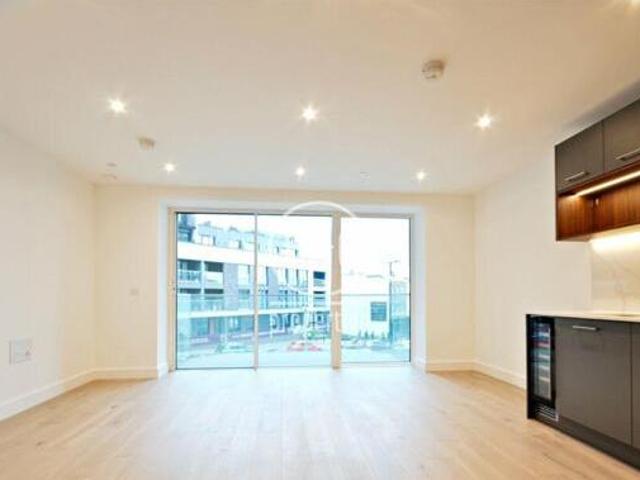 House for rent in Lyons, Greater London