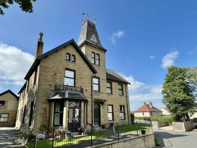House for rent in Brighouse, West Yorkshire