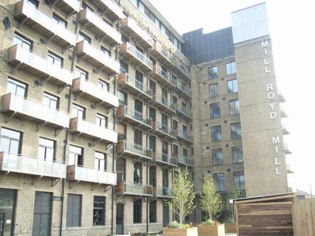 House for rent in Brighouse, West Yorkshire