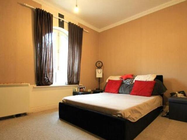 House for rent in East Sussex, England