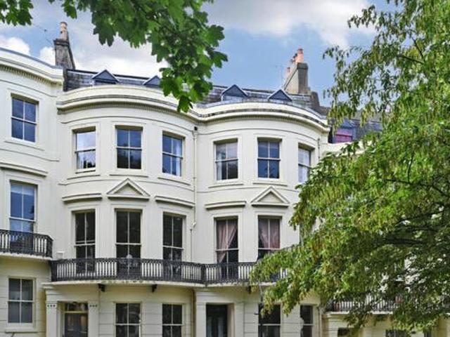 House for rent in East Sussex, England