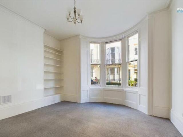 House for rent in East Sussex, England