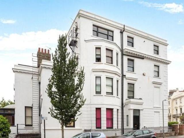 House for rent in East Sussex, England