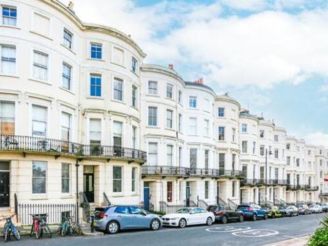 House for rent in East Sussex