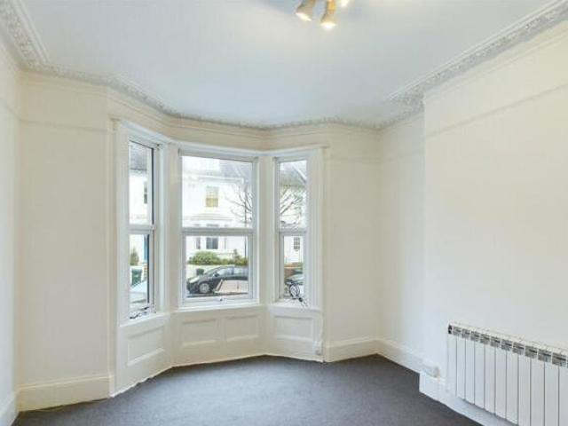 House for rent in East Sussex