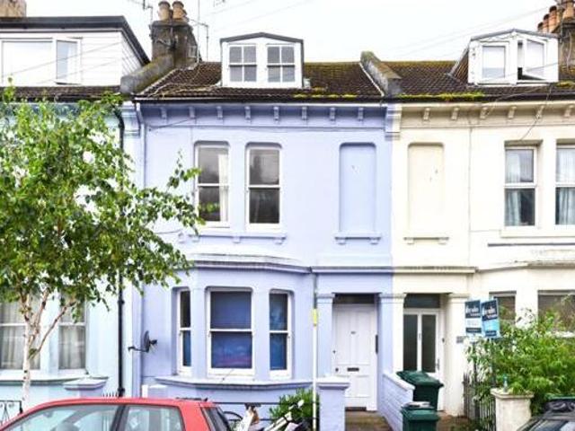 House for rent in East Sussex