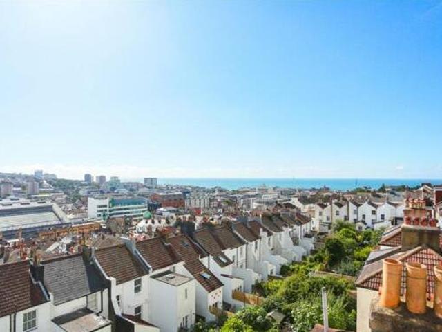 House for rent in East Sussex