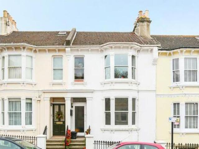 House for rent in East Sussex