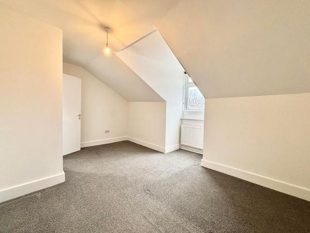 Apartment for rent in London Borough of Croydon, South Croydon