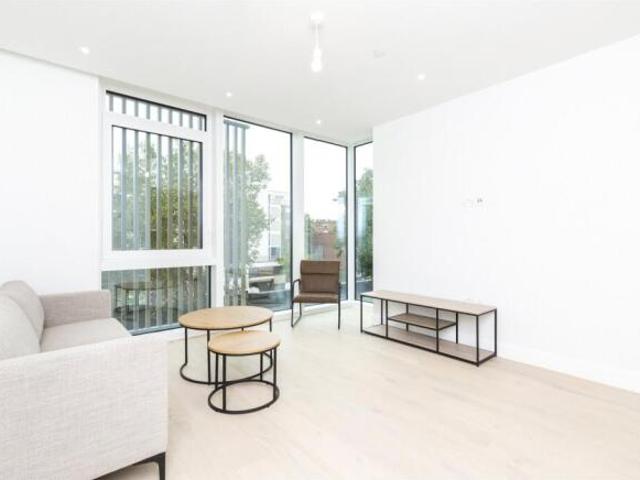 Apartment for rent in Cat Hill