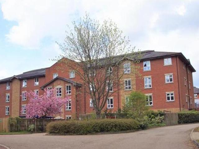House for rent in Lyons, Greater London