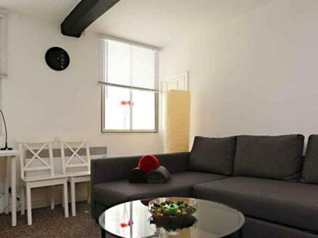 House for rent in Feckenham, City Of Bristol