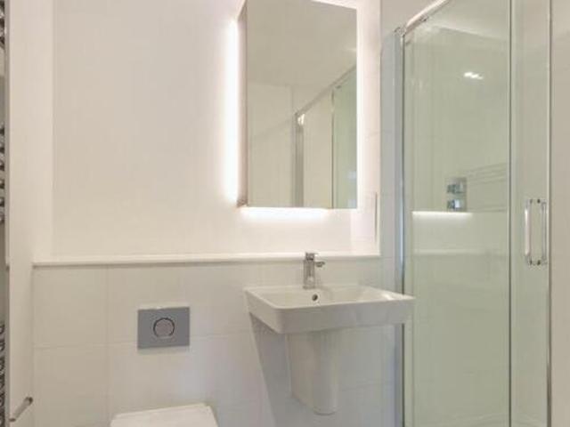 House for rent in Feckenham, City Of Bristol