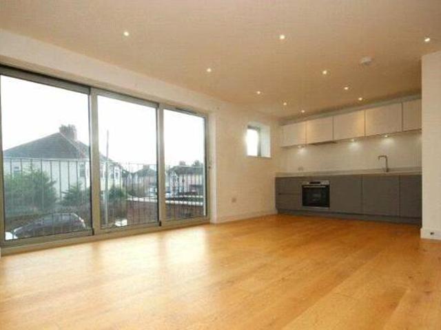 House for rent in Feckenham, City Of Bristol