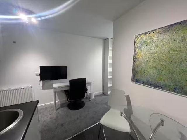 Apartment for rent in Selly Oak, Podsmead