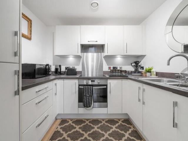 Apartment for rent in Cat Hill